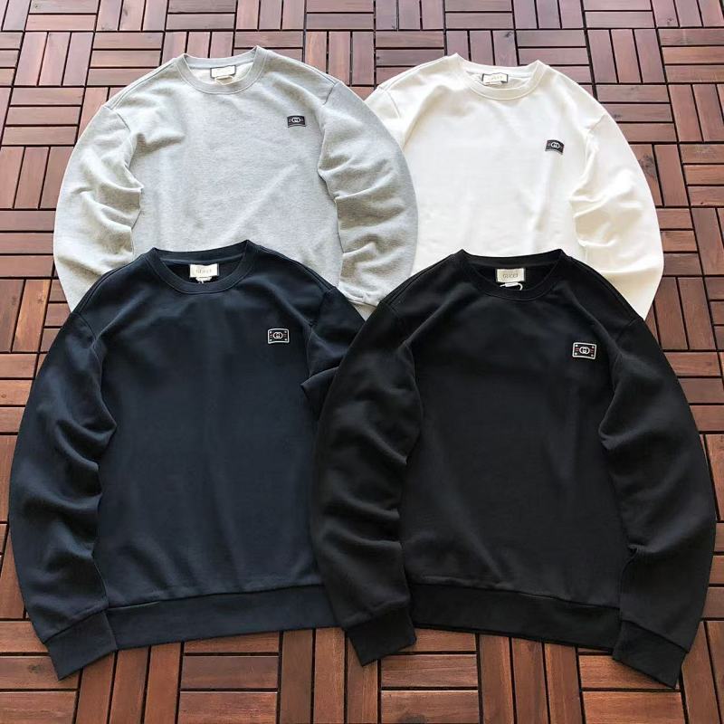 GUCCI SWEATERS (37)
