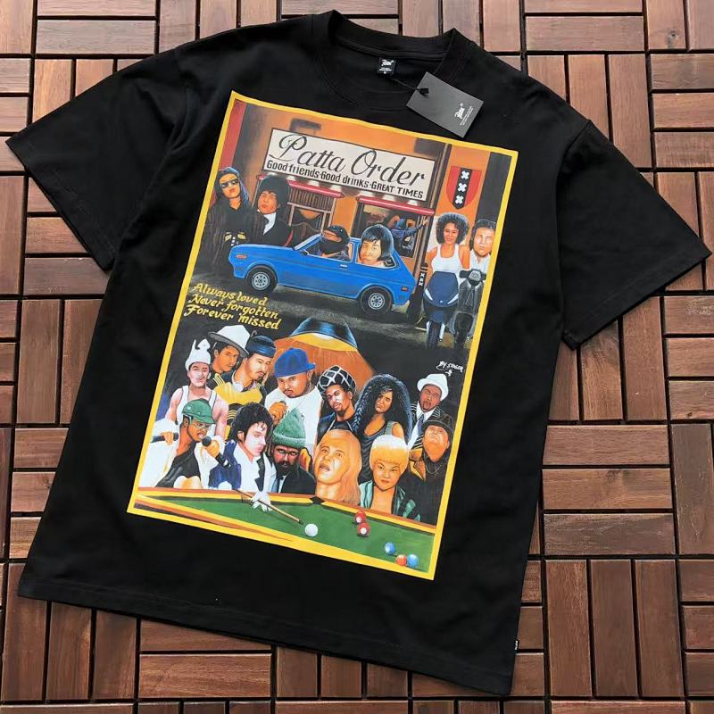 PATTA TSHIRTS (55)