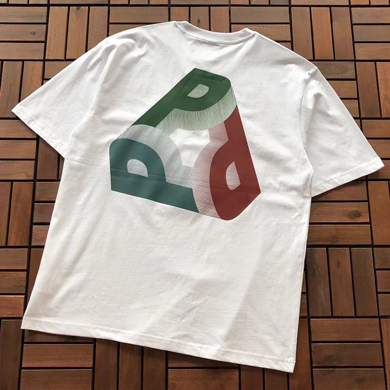 PALACE TSHIRTS (138)