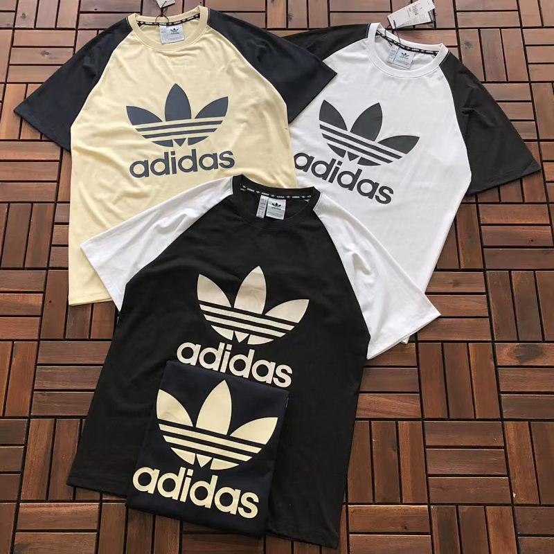 ADIDAS TSHIRTS (362)