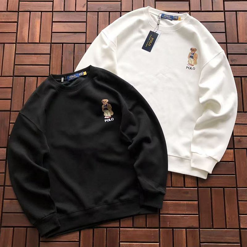 RALPH LAUREN SWEATERS (178)