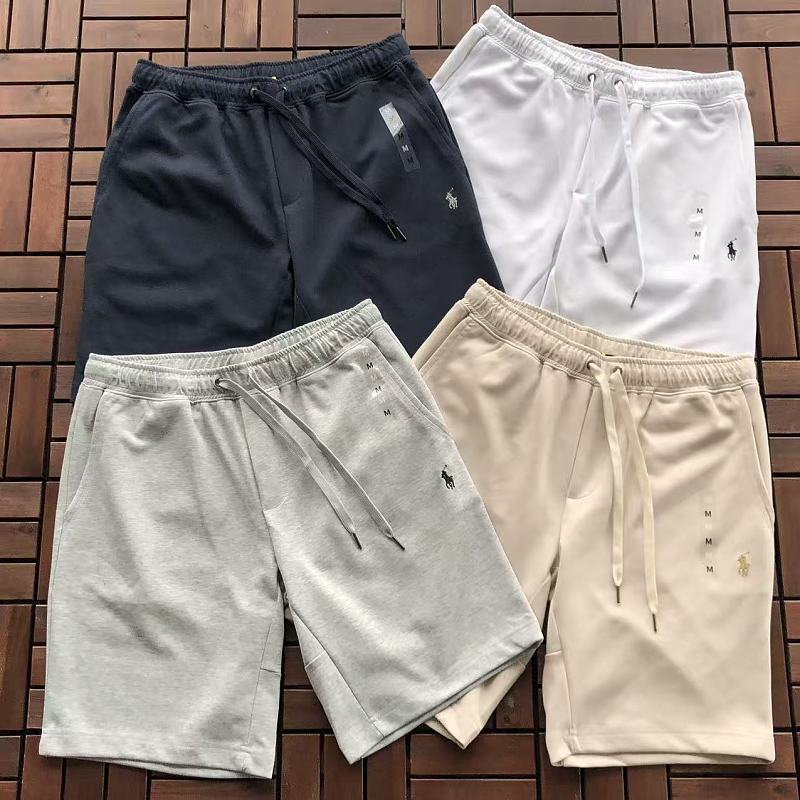 RALPH LAUREN TSHIRTS (109)