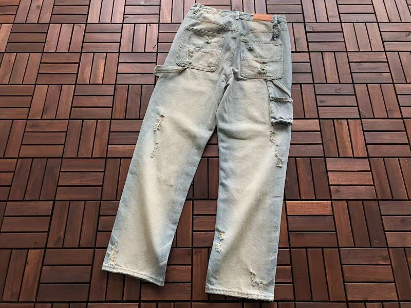 AMIRI JEANS (25)