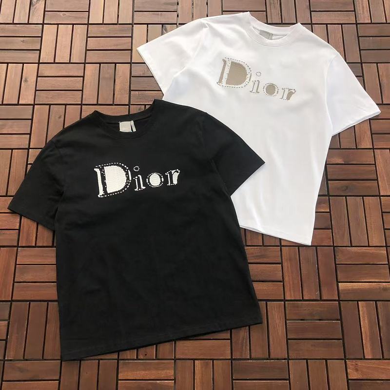 DIOR TSHIRTS (71)