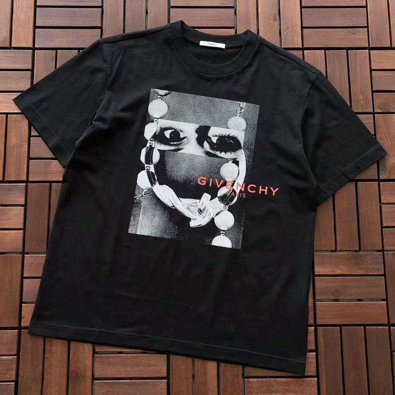 GIVENCHY TSHIRTS (67)