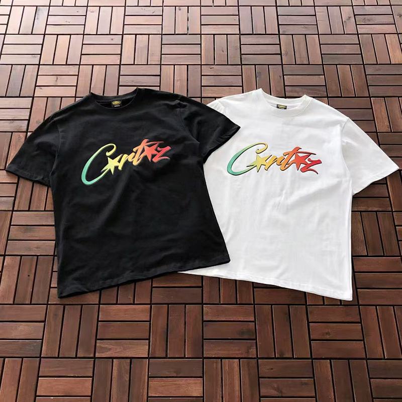 CORTEIZ TSHIRTS (272)