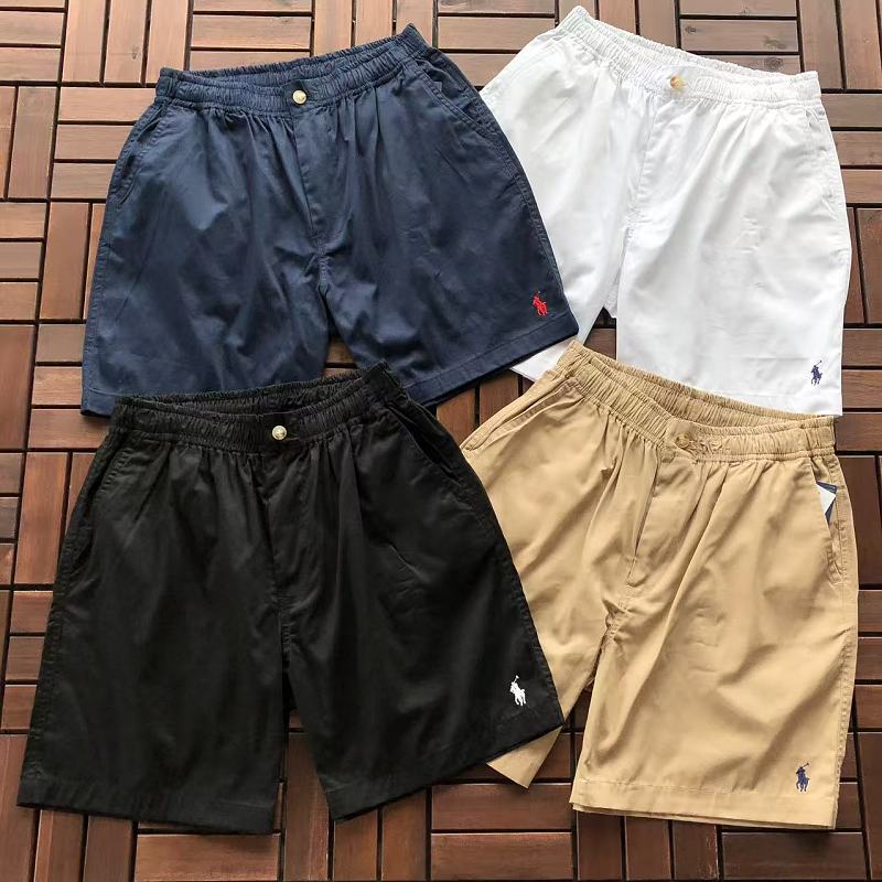 RALPH LAUREN TSHIRTS (117)