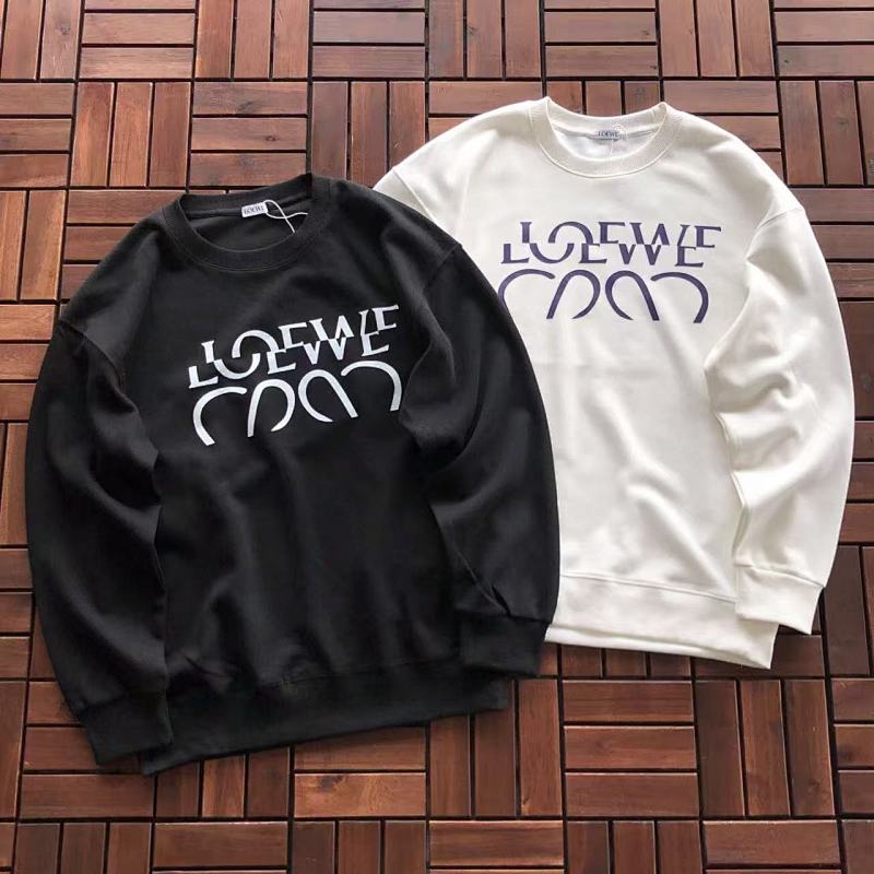 LOEWE SWEATERS (20)