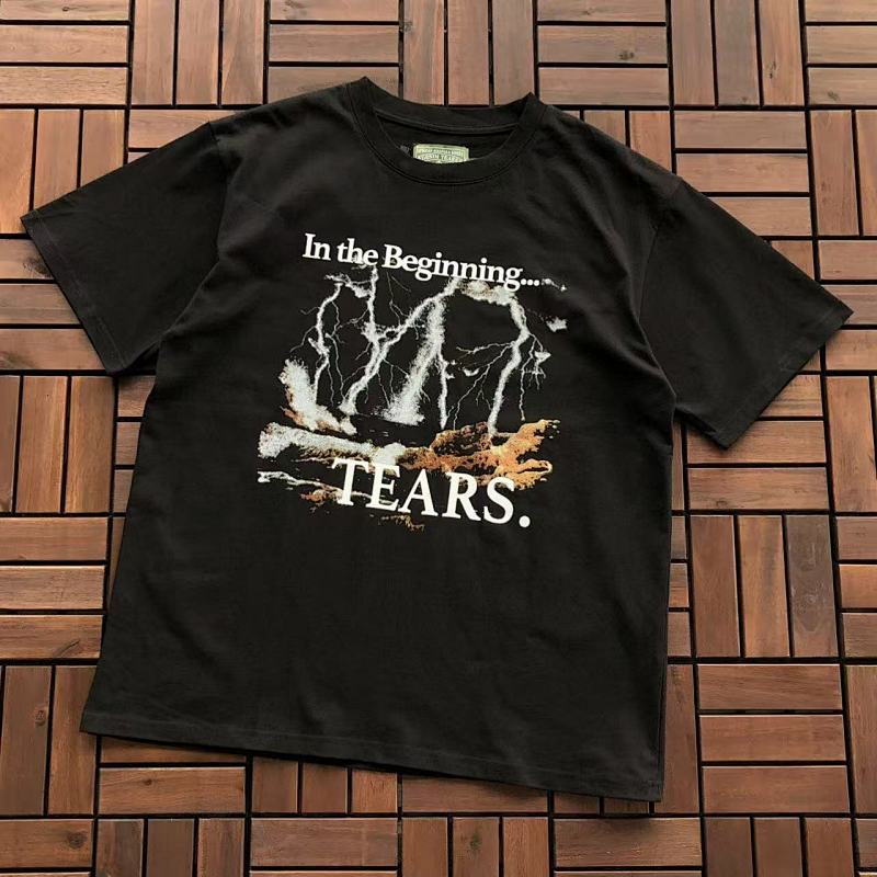 DENIM TEARS TSHIRTS (22)