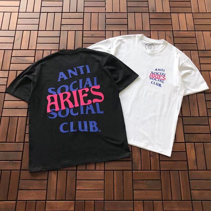 ASSC TSHIRTS (468)