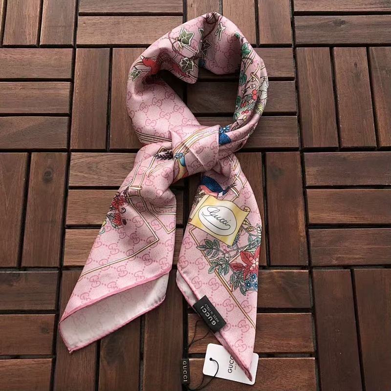 GUCCI SCARVES (13)
