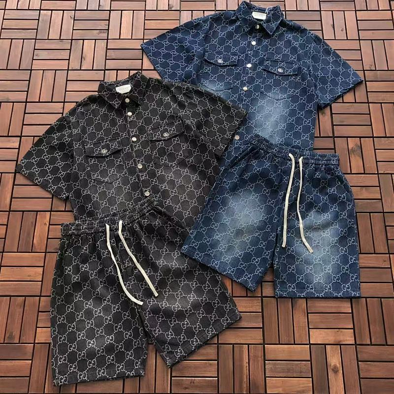 GUCCI TSHIRTS (23)