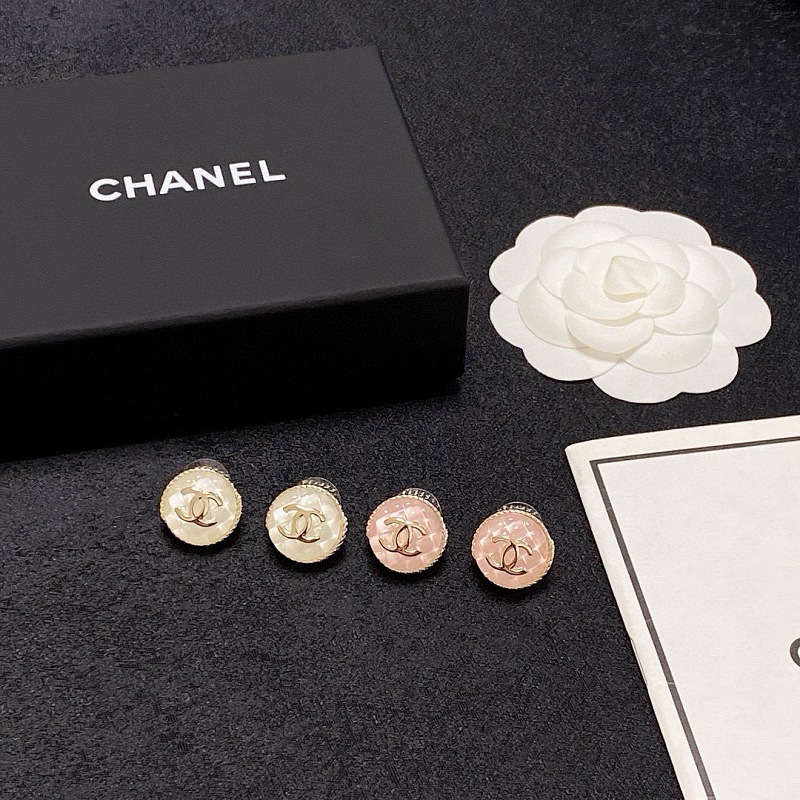 CHANEL TSHIRTS (23)
