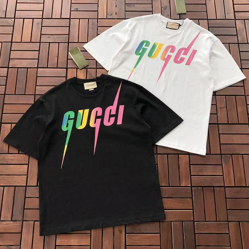 GUCCI TSHIRTS (40)