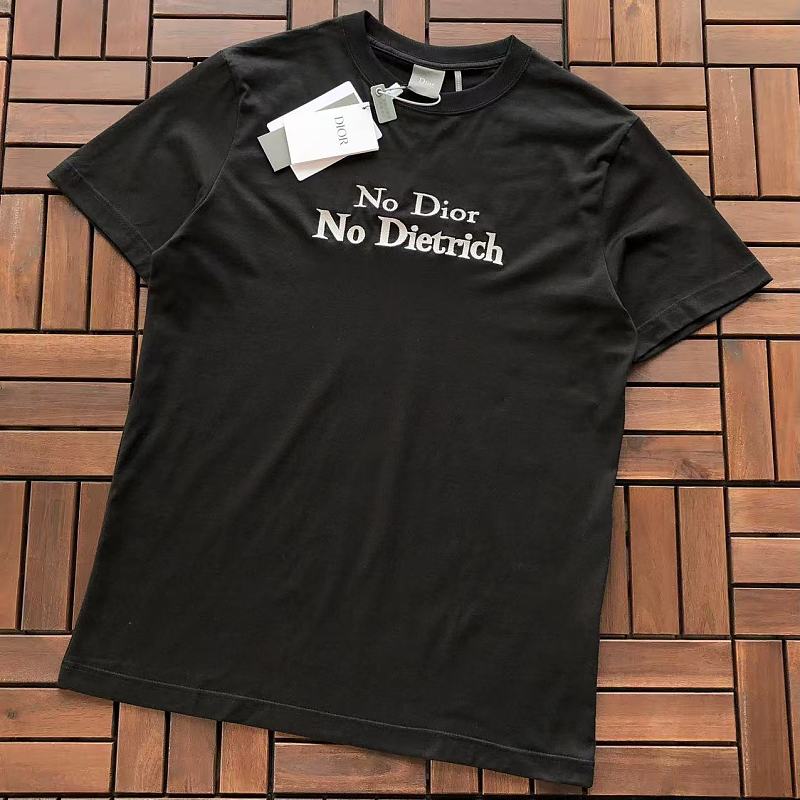 DIOR TSHIRTS (103)
