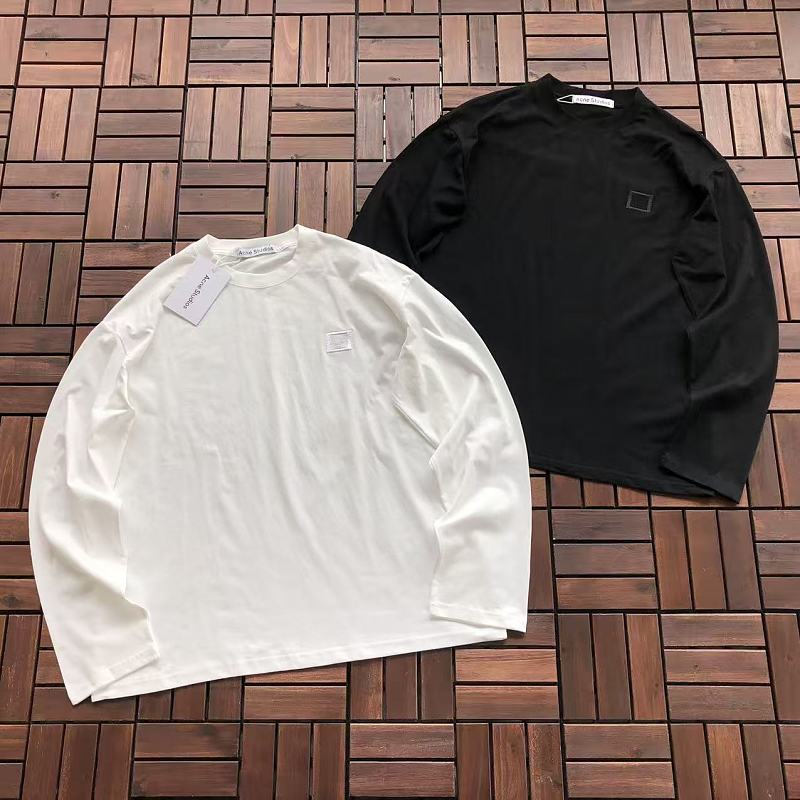 ACNE STUDIOS LONGSLEEVES (47)