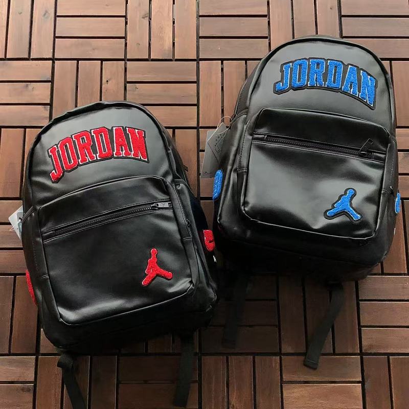 JORDAN TSHIRTS (11)