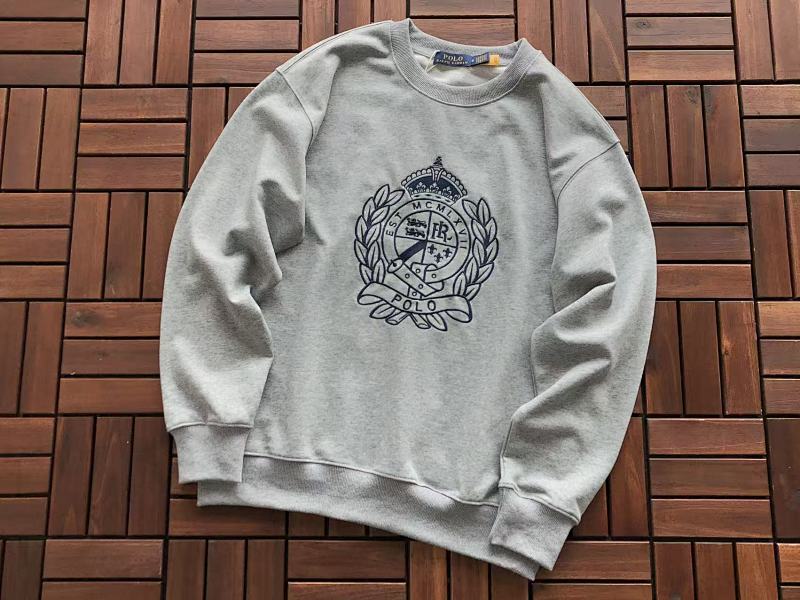 RALPH LAUREN SWEATERS (241)