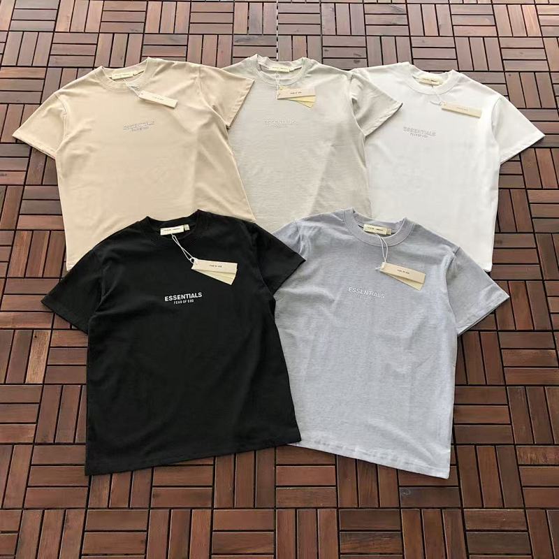 FOG TSHIRTS (46)