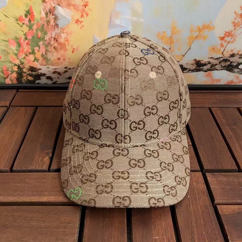 GUCCI TSHIRTS (214)
