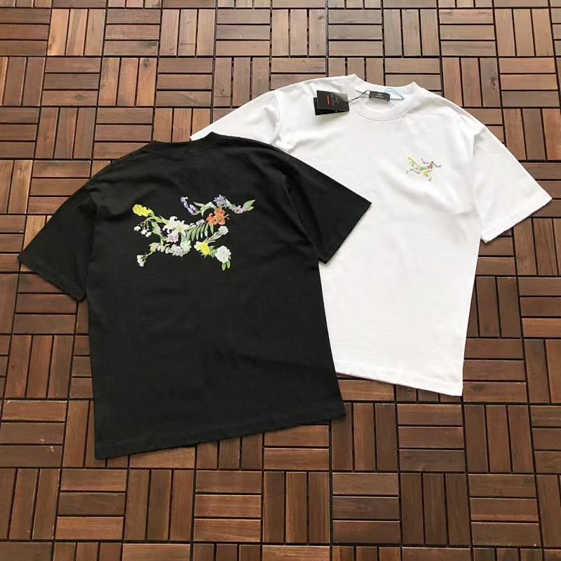 ARCTERYX TSHIRTS (43)