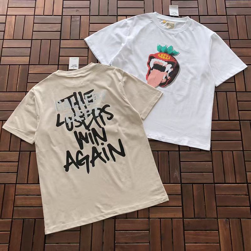 GALLERY DEPT TSHIRTS (37)