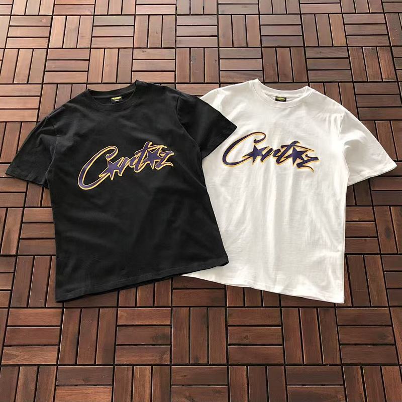 CORTEIZ TSHIRTS (279)