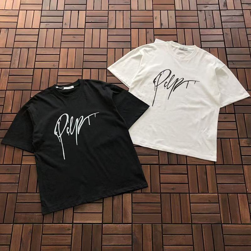 DIOR TSHIRTS (78)