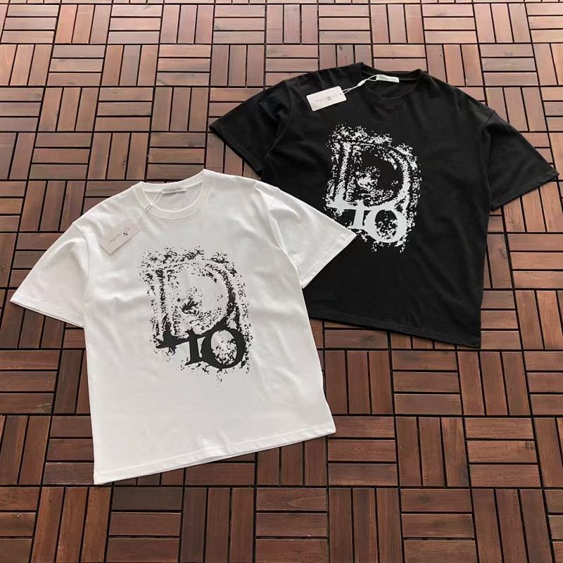 DIOR TSHIRTS (111)