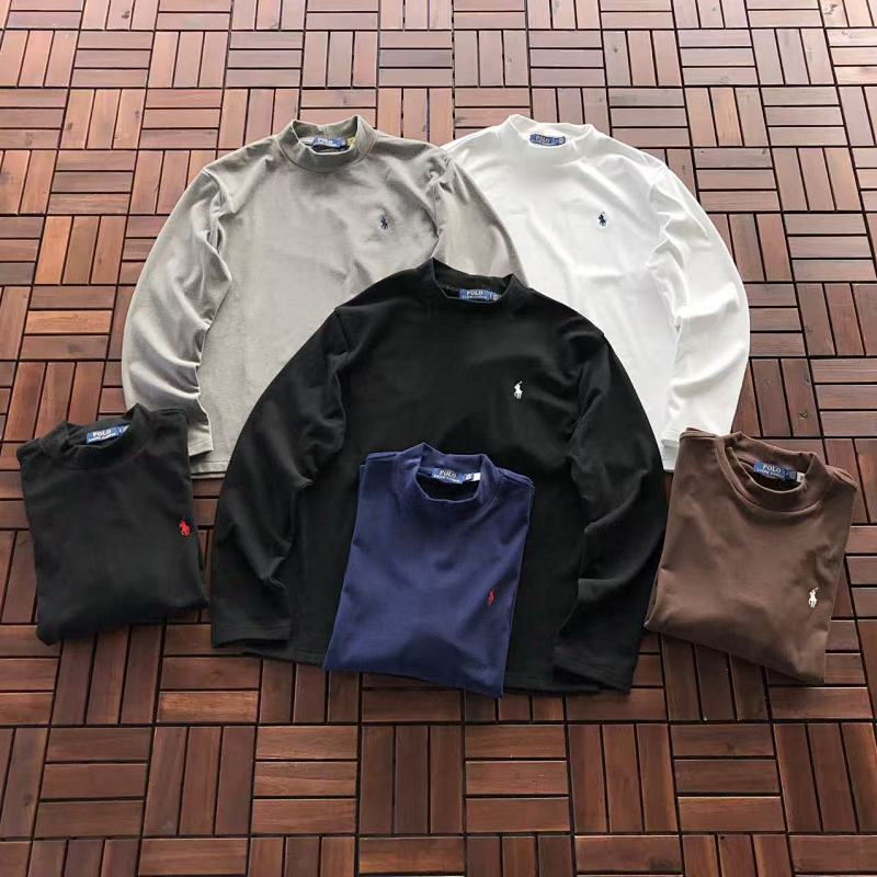 RALPH LAUREN LONGSLEEVES (28)