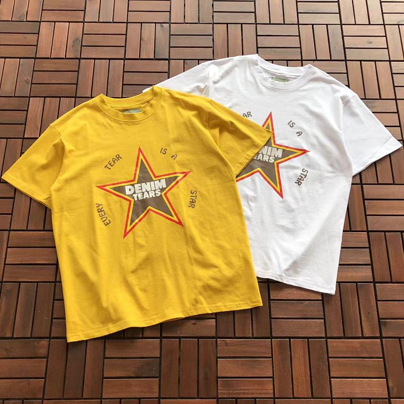 DENIM TEARS TSHIRTS (34)