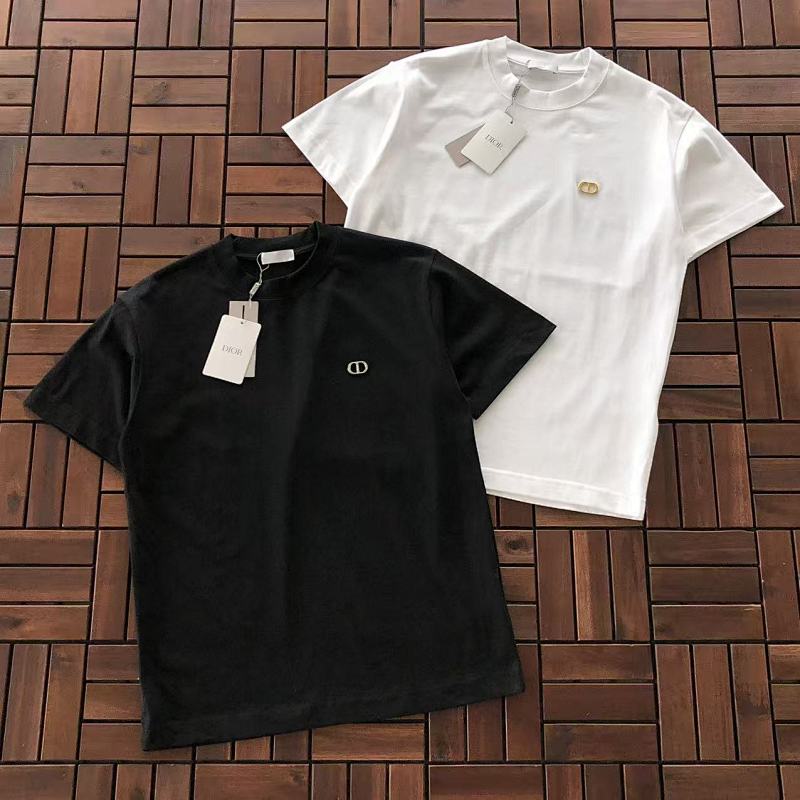 DIOR TSHIRTS (43)