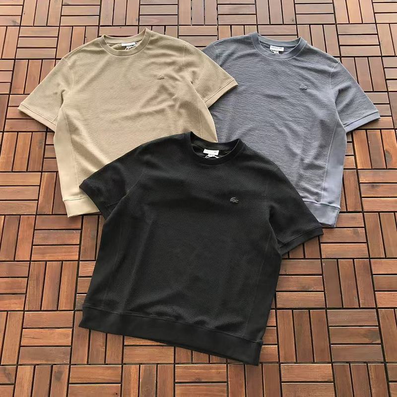 LACOSTE TSHIRTS (46)
