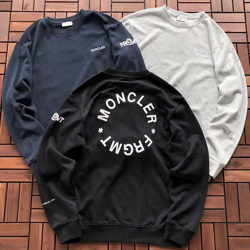 MONCLER SWEATERS (74)