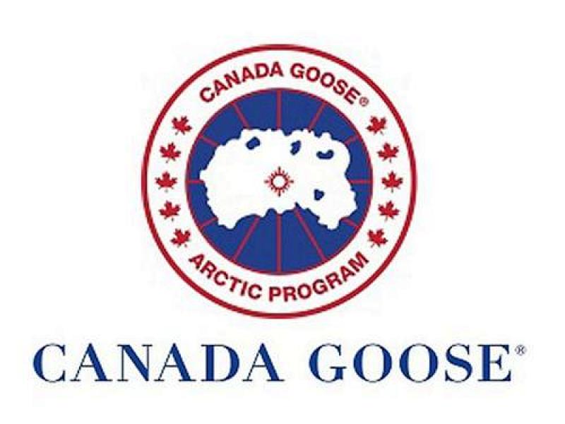 CANADA GOOSE TSHIRTS (48)