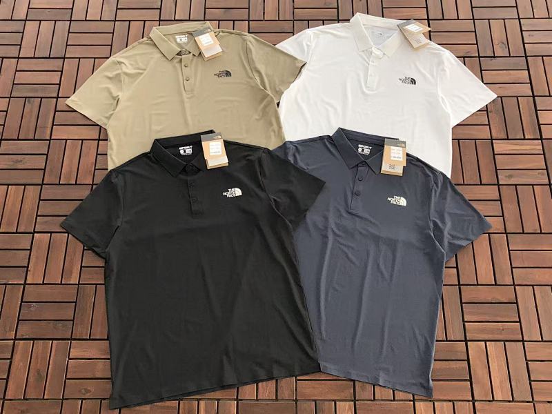 THE NORTH FACE TSHIRTS (123)