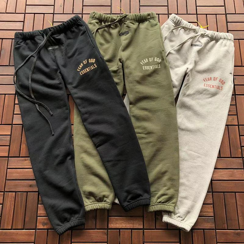 FOG TSHIRTS (288)