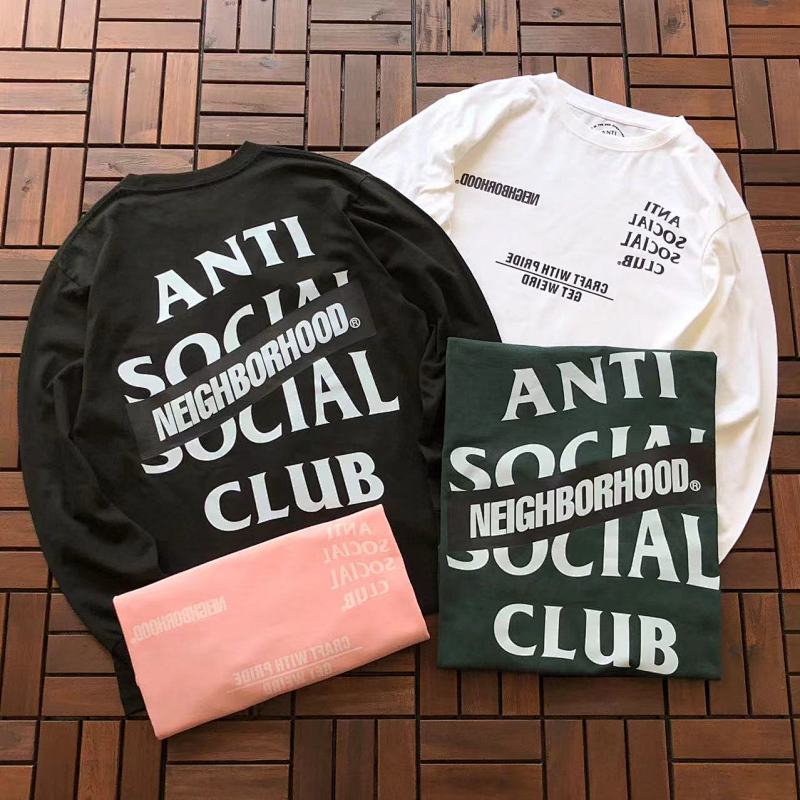 ASSC LONGSLEEVES (5)