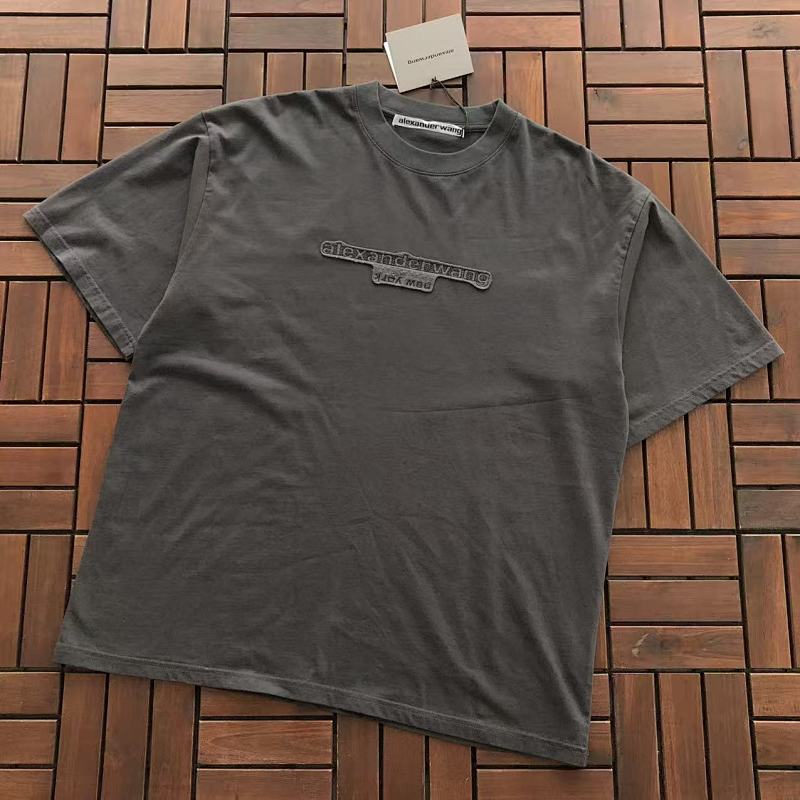 ALEXANDER WANG TSHIRTS (17)