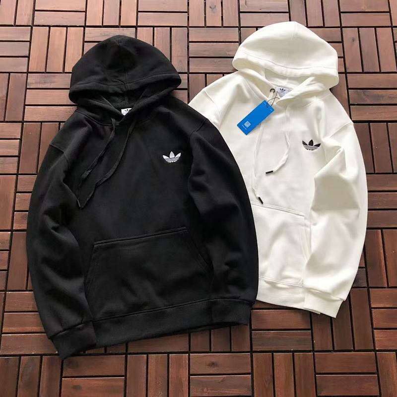 ADIDAS HOODIES (12)