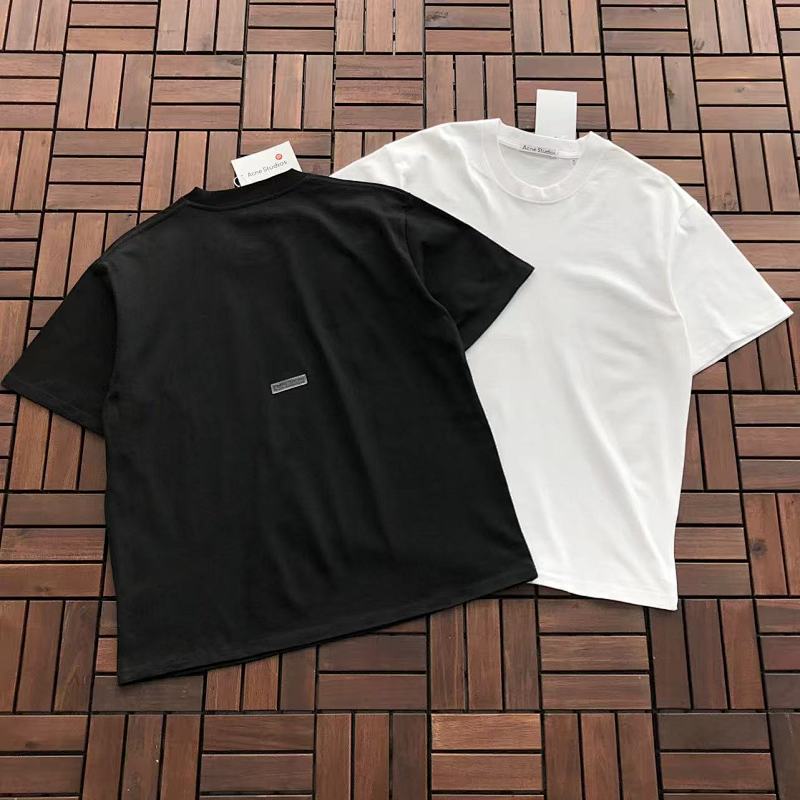 ACNE STUDIOS TSHIRTS (155)