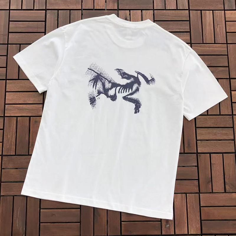 ARC TERYX TSHIRTS (145)