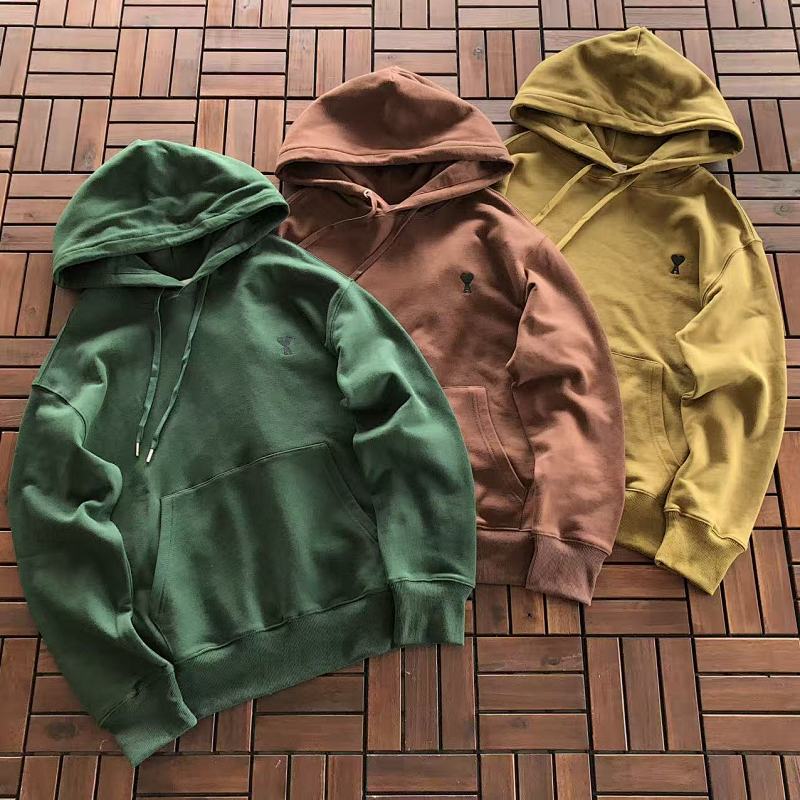 AMI HOODIES (36)
