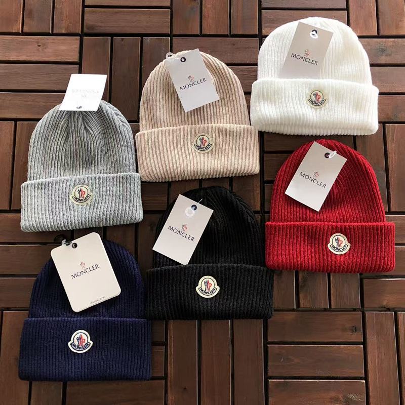 MONCLER TSHIRTS (595)