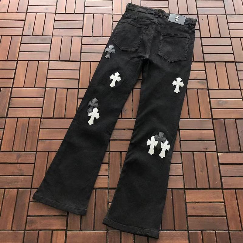 CHROME HEARTS TSHIRTS (39)