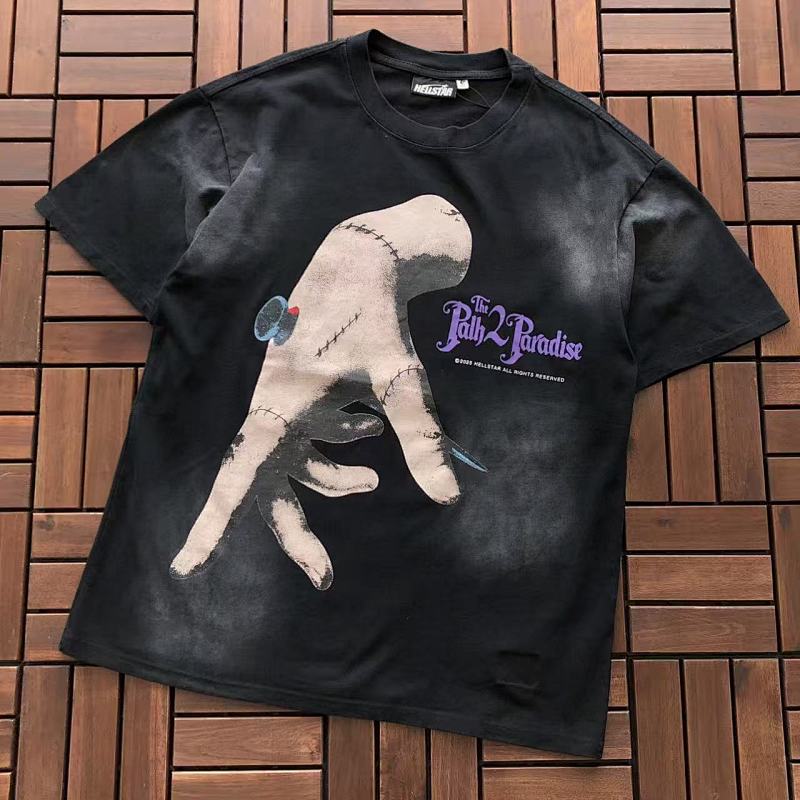 HELLSTAR TSHIRTS (269)