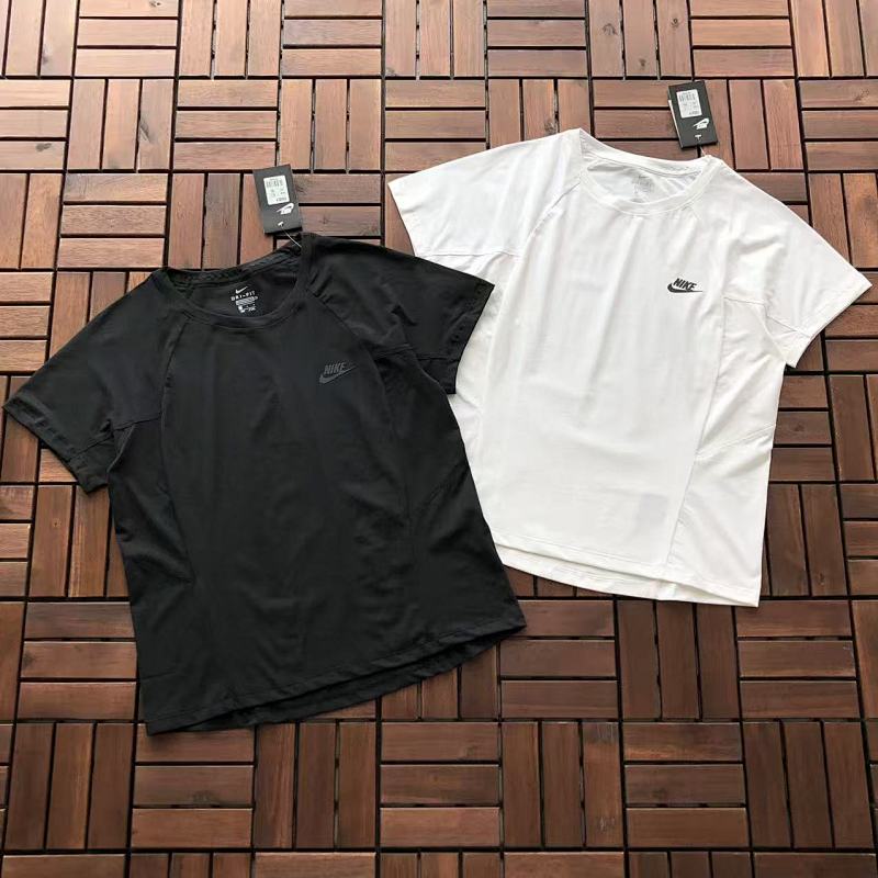 NIKE TSHIRTS (239)