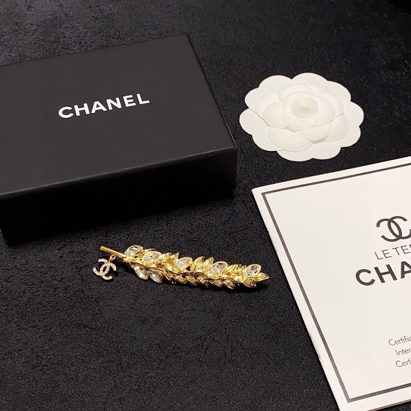 CHANEL TSHIRTS (21)