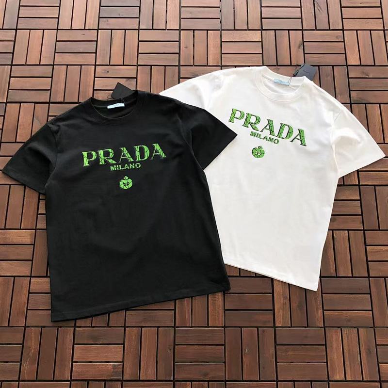PRADA TSHIRTS (57)