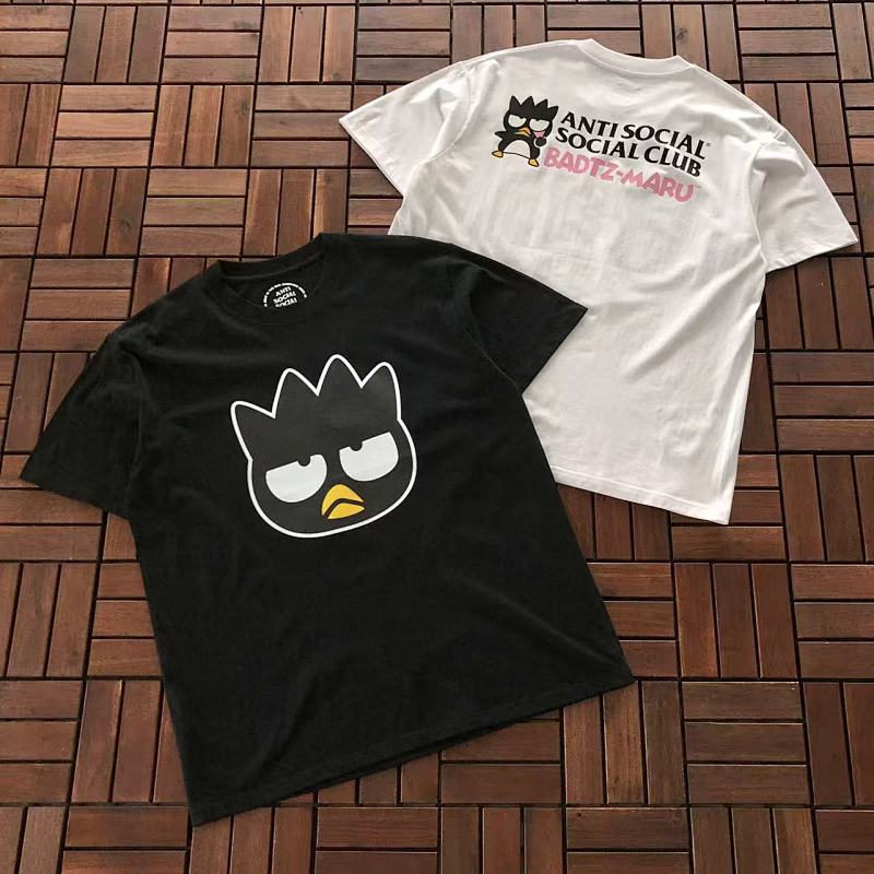 ASSC TSHIRTS (177)
